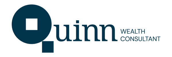 QUINNCONSULT